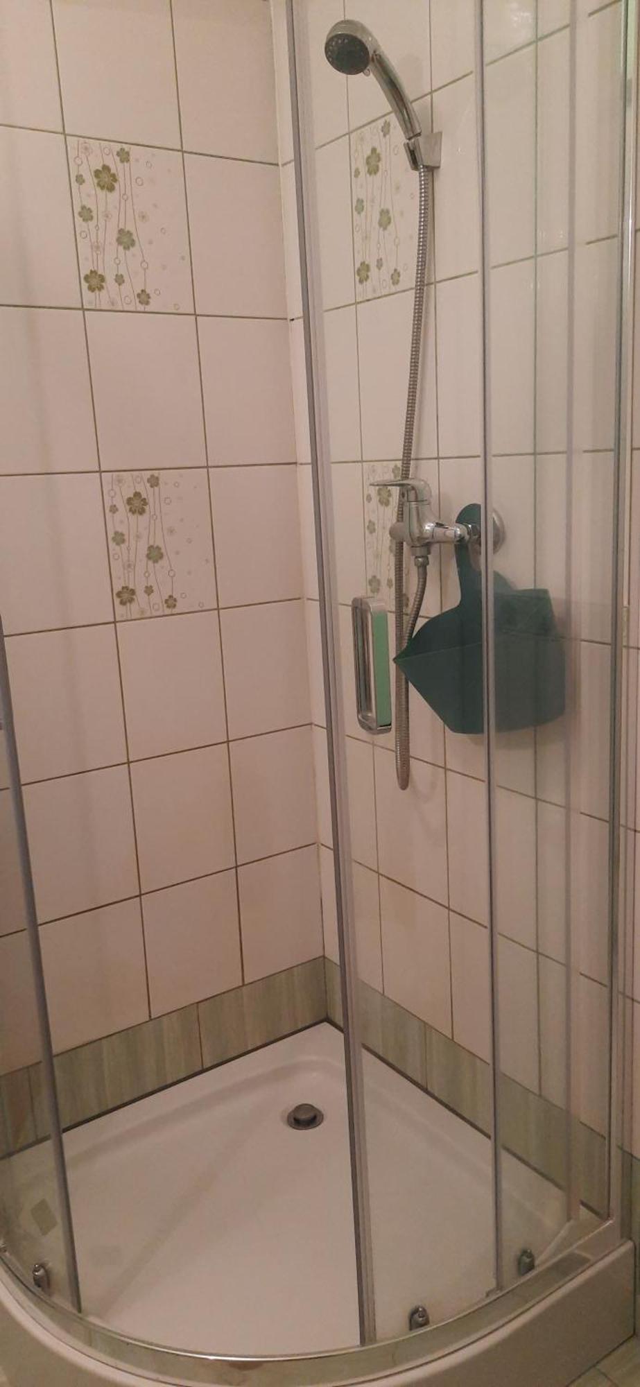 Dom Goscinny Sowia Stopka Miłomłyn Chambre photo