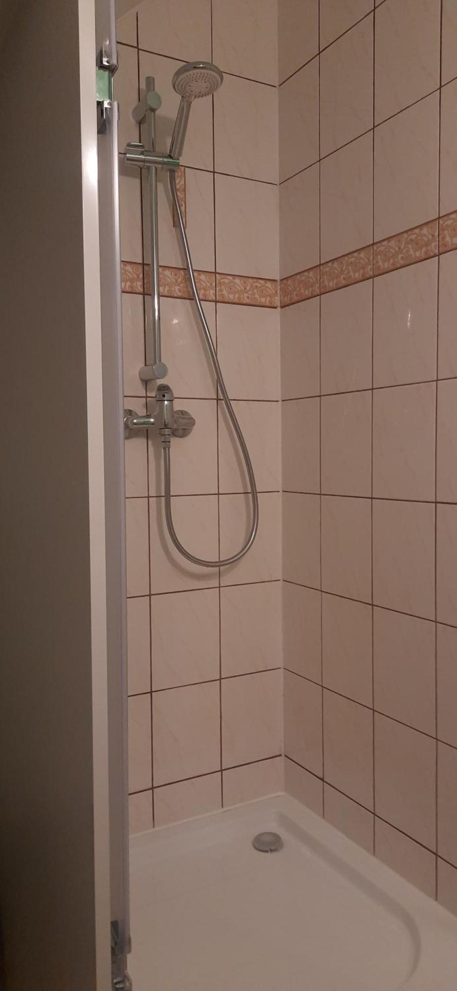 Dom Goscinny Sowia Stopka Miłomłyn Chambre photo