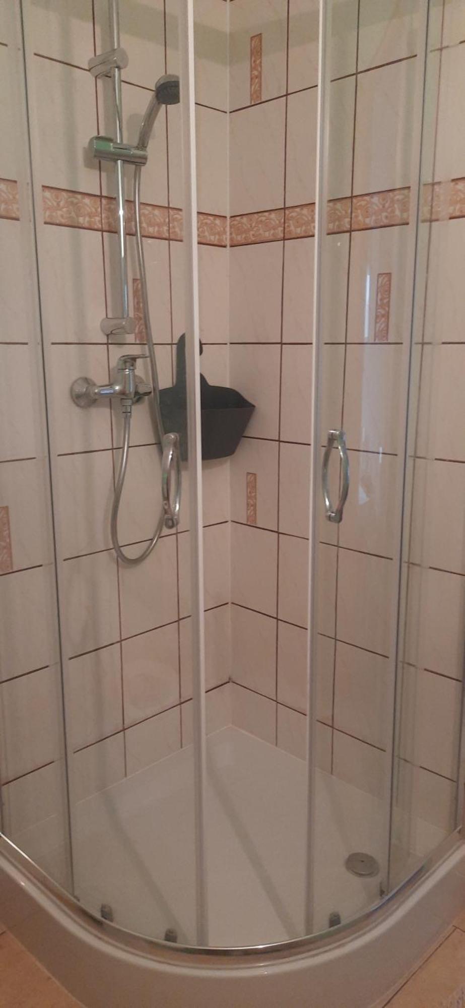 Dom Goscinny Sowia Stopka Miłomłyn Chambre photo